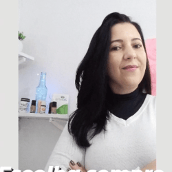 Terapias_vivabem