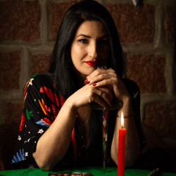 Debora Miranda