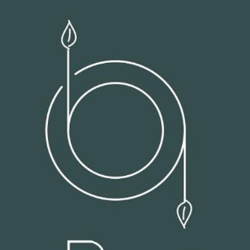 Ana Barroso Ayurveda