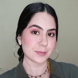 Jana Él Akchär