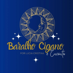 Baralho Cigano e Encanto