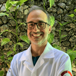 Daniel Costa de Vasconcelos