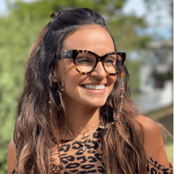 Bruna Verga Nogueira de Sá