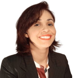 Gleyce Barcello