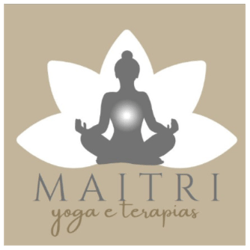 Maitri Yoga e Terapias