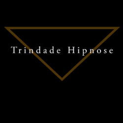 Trindade Hipnose