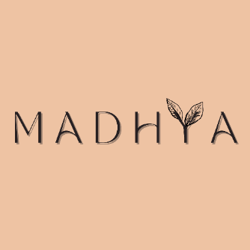 Retiro Madhya para Mulheres