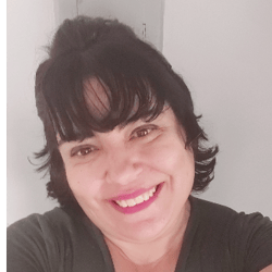 Lívia Torres Paiva