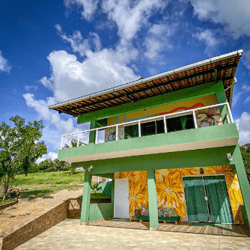 Instituto Portal Amor e Consciência