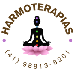 HARMOTERAPIAS - CENTRO HOLÍSTICO