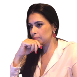Tania Araujo