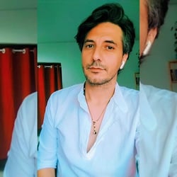Luìz Bèchelli