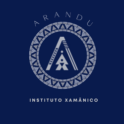 Instituto Xamânico Arandu
