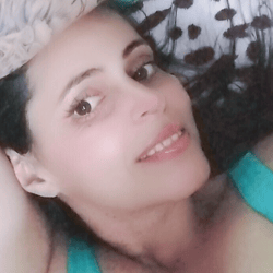 Josemere Santos Fernandes