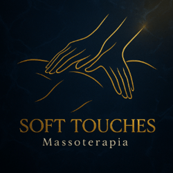 Soft Touches