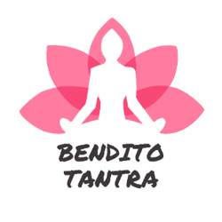 BENDITO TANTRA