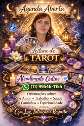Sacerdotisa Tarot Kelly