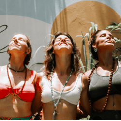 Yoga La Luna