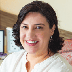 Claudia Lambertini