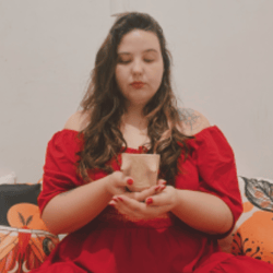 Tainara Soares