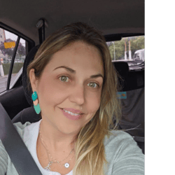 Juliana Clares