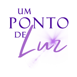 Espaço Terapêutico Um Ponto de Luz