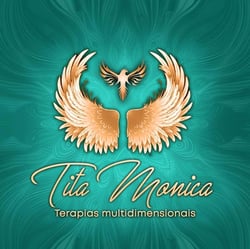 Tita Mônica Terapias
