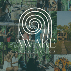 AWAKE Expedições
