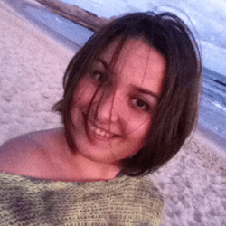 Carol Meireles