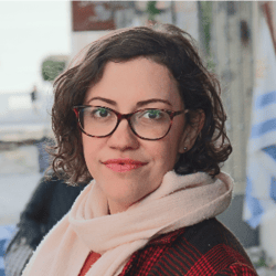 Debora Helena Astróloga