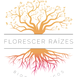 Florescer Raízes