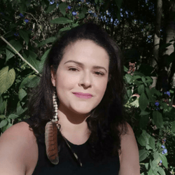 Cintia Araujo Terapias