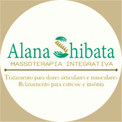 Alana Shibata
