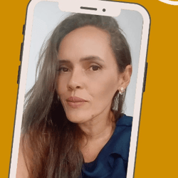 Anne Barros