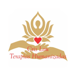 Cris Lou Terapias Integrativas
