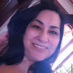 Janaína Rodrigues Terapia da Mente