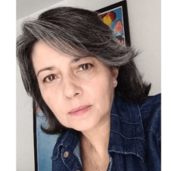Denise Patti Vitiello