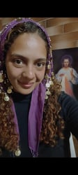 Fernanda Aparecida