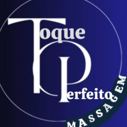 Toque Perfeito