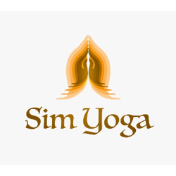 Simone - Sim Yoga