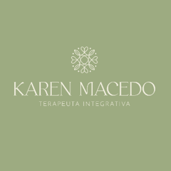 Karen Macedo
