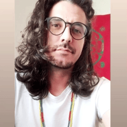 Luìz Bèchelli