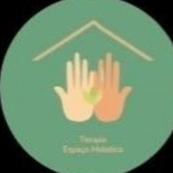 Terapia Espaço Holístico