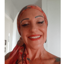 Sabina