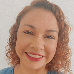 Flávia Amancio de Oliveira