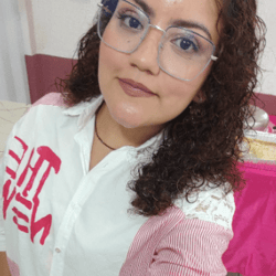 Frequência da Gratidão