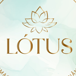 Espaço Lótus - Tratamentos Integrativos