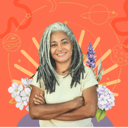 Ester Porter Herrera