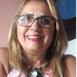 Espaço Lothus Terapias Integrativas