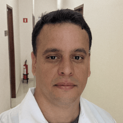 Marcos Medeiros